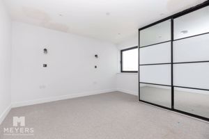 Photo 20- click for photo gallery